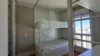 Foto 26 de Apartamento com 4 Quartos para alugar, 185m² em Moema, São Paulo