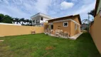 Foto 2 de Casa de Condomínio com 3 Quartos à venda, 100m² em Caxito, Maricá