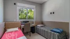 Foto 10 de Apartamento com 3 Quartos à venda, 142m² em Jurerê, Florianópolis