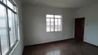 Foto 7 de Apartamento com 1 Quarto para alugar, 50m² em Bento Ribeiro, Rio de Janeiro