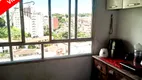 Foto 22 de Casa com 3 Quartos à venda, 156m² em Graça, Salvador