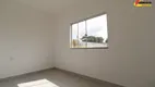 Foto 3 de Apartamento com 3 Quartos à venda, 63m² em Jardim Candidés , Divinópolis