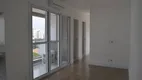 Foto 4 de Apartamento com 1 Quarto para alugar, 38m² em Pinheiros, São Paulo