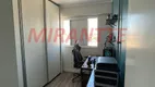 Foto 19 de Apartamento com 2 Quartos à venda, 57m² em Vila Dom Pedro II, São Paulo