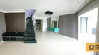 Foto 6 de Cobertura com 3 Quartos à venda, 303m² em Michel, Criciúma