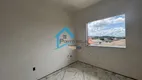 Foto 12 de Casa com 2 Quartos à venda, 80m² em Novo Horizonte, Betim
