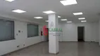 Foto 5 de Ponto Comercial para alugar, 179m² em Penha De Franca, São Paulo