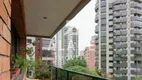 Foto 7 de Apartamento com 3 Quartos à venda, 250m² em Moema, São Paulo