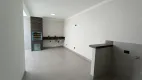 Foto 14 de Casa com 3 Quartos à venda, 112m² em Jardim Santa Helena, Maringá