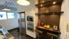 Foto 12 de Apartamento com 2 Quartos à venda, 102m² em Campo Belo, São Paulo