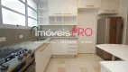 Foto 17 de Apartamento com 3 Quartos à venda, 122m² em Jardim Paulista, São Paulo