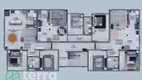 Foto 8 de Apartamento com 2 Quartos à venda, 78m² em Carijos, Indaial