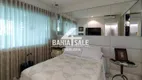 Foto 8 de Apartamento com 1 Quarto à venda, 93m² em Ondina, Salvador