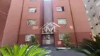 Foto 12 de Apartamento com 2 Quartos à venda, 62m² em Igara, Canoas