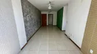 Foto 2 de Apartamento com 2 Quartos à venda, 70m² em Santa Lúcia, Vitória