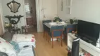 Foto 3 de Apartamento com 2 Quartos à venda, 80m² em Vila Hamburguesa, São Paulo