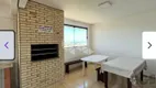 Foto 11 de Apartamento com 1 Quarto à venda, 40m² em Capao Novo, Capão da Canoa