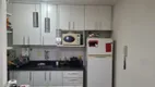 Foto 4 de Apartamento com 2 Quartos à venda, 45m² em Jardim Amália, São Paulo