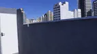 Foto 14 de Apartamento com 2 Quartos à venda, 60m² em Liberdade, São Paulo