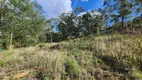 Foto 11 de Lote/Terreno à venda, 1400m² em Albuquerque, Teresópolis