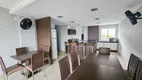 Foto 15 de Apartamento com 2 Quartos para alugar, 64m² em Saguaçú, Joinville