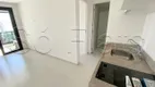 Foto 12 de Apartamento com 1 Quarto para alugar, 38m² em Bela Vista, São Paulo