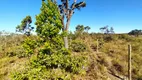 Foto 9 de Fazenda/Sítio à venda, 150000m² em Zona Rural, Alto Paraíso de Goiás