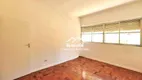 Foto 11 de Apartamento com 3 Quartos à venda, 198m² em Jardins, São Paulo