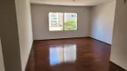 Foto 4 de Apartamento com 3 Quartos à venda, 146m² em Vila Assuncao, Santo André
