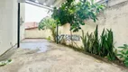 Foto 7 de Apartamento com 3 Quartos à venda, 67m² em Jardim das Indústrias, São José dos Campos