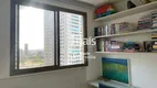 Foto 6 de Apartamento com 2 Quartos à venda, 61m² em Aguas Claras, Brasília