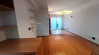 Foto 14 de Apartamento com 1 Quarto para alugar, 47m² em Campo Belo, São Paulo