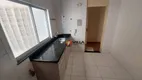 Foto 4 de Apartamento com 3 Quartos à venda, 65m² em Brieds, Americana