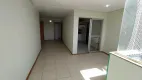 Foto 8 de Apartamento com 3 Quartos para alugar, 140m² em Asa Norte, Brasília