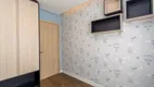 Foto 18 de Apartamento com 2 Quartos à venda, 58m² em Igara, Canoas