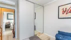 Foto 17 de Apartamento com 3 Quartos à venda, 132m² em Centro, Balneário Camboriú