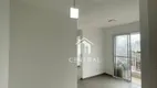 Foto 22 de Apartamento com 2 Quartos para venda ou aluguel, 42m² em Vila Endres, Guarulhos