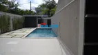 Foto 9 de Casa com 4 Quartos à venda, 380m² em Barra da Tijuca, Rio de Janeiro