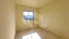 Foto 7 de Apartamento com 3 Quartos para alugar, 70m² em Centro, Santa Maria