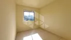 Foto 7 de Apartamento com 3 Quartos para alugar, 71m² em Centro, Santa Maria