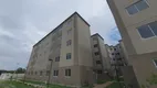 Foto 19 de Apartamento com 2 Quartos à venda, 44m² em Maraponga, Fortaleza