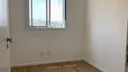 Foto 33 de Apartamento com 2 Quartos para alugar, 76m² em Vila Scarpelli, Santo André