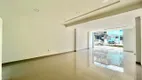 Foto 5 de Ponto Comercial para alugar, 45m² em Nova Parnamirim, Parnamirim