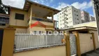 Foto 7 de Casa com 3 Quartos à venda, 289m² em Meia Praia, Itapema