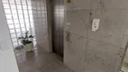 Foto 3 de Apartamento com 3 Quartos à venda, 91m² em Madalena, Recife