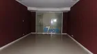 Foto 4 de Ponto Comercial para alugar, 62m² em São Francisco, Curitiba