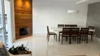 Foto 3 de Casa com 4 Quartos à venda, 206m² em Parque Palmas do Tremembé, São Paulo