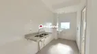 Foto 3 de Apartamento com 2 Quartos à venda, 69m² em Jardim Santo Andre, Limeira