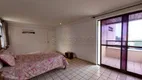Foto 19 de Apartamento com 4 Quartos à venda, 261m² em Graças, Recife