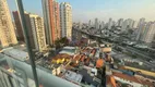 Foto 21 de Apartamento com 2 Quartos à venda, 60m² em Vila Regente Feijó, São Paulo